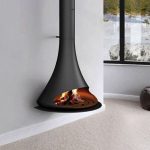 Chimenea Cam​pana 2