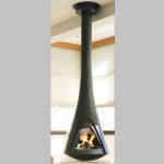 Chimenea Cam​pana 4