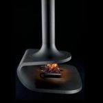 Chimenea Ci