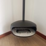Chimenea Ergofocus​
