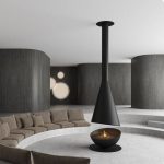 Chimenea Estelar
