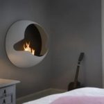 Chimenea Half Glove 1