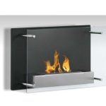 Chimenea Heat