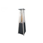 Chimenea Honguito