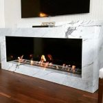 Chimenea Imperial