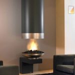 Chimenea London