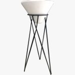 Chimenea Polar