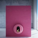 Chimenea Ring