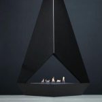 Chimenea Trial