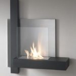 Chimenea Vicenza